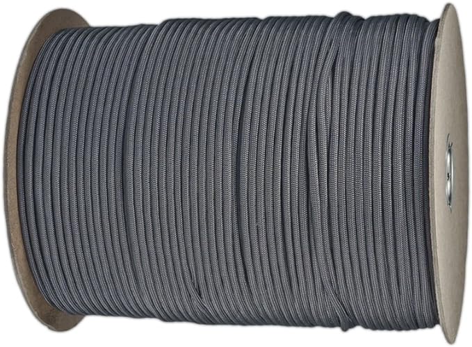 Paracord Planet Paracord by ParacordPlanet