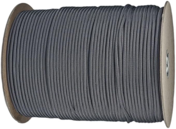 Paracord Planet Paracord by ParacordPlanet
