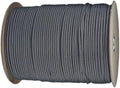 Paracord Planet Paracord by ParacordPlanet