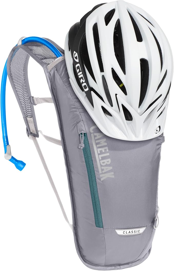 CamelBak Classic Light Bike Pack 70oz Hydration Reservoir - Image 5