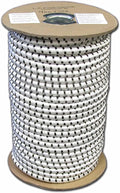 T.W Evans Cordage SC-308-100 3/8-Inch by 100-Feet Elastic Bungee Shock Cord by T.W+.+Evans+Cordage+Co.
