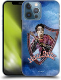 Head Case Designs Officially Licensed Harry Potter Quidditch 2 Prisoner of by CaseDesigns