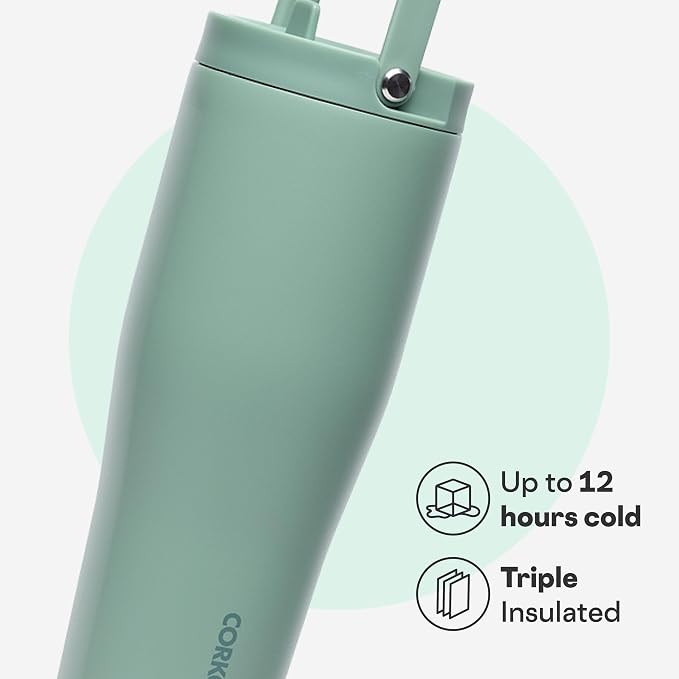 Corkcicle Go Cup XL - Image 3