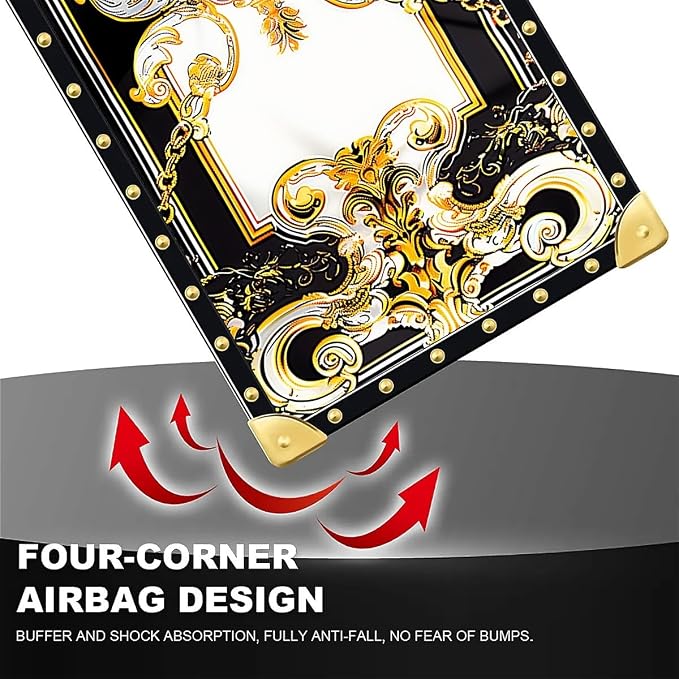 Compatible with iPhone 16 Plus Case - Image 7