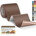 Cahomo 3x79 Nylon Repair Patch Nylon Repair Tape Self Adhesive Fabric Tapes by Cahomo