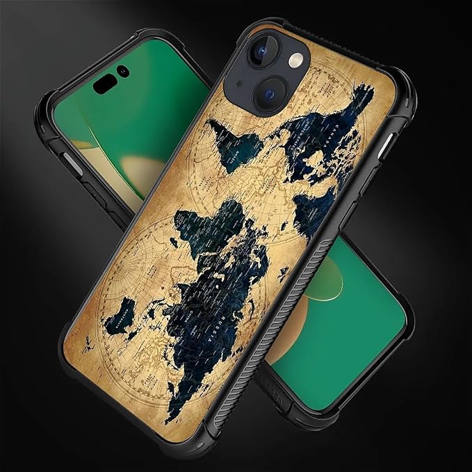 for iPhone 14 Plus Case - Image 3
