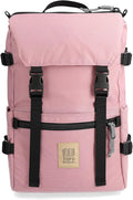 Topo Designs Rover Pack Classic by TopoDesigns