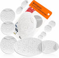 aZengear Repair Patches by aZengear%C2%AE%7CRepairProtectExplore%E2%80%93PatchesCompressionOutdoorGear
