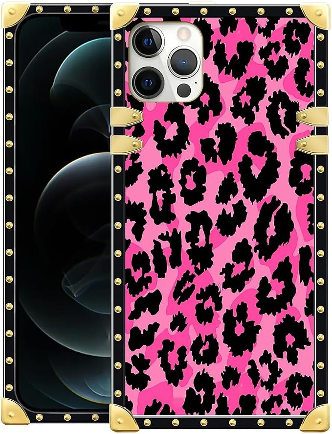 Compatible with iPhone 11 Pro Max Case by Unknown