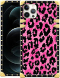 Compatible with iPhone 11 Pro Max Case by Unknown
