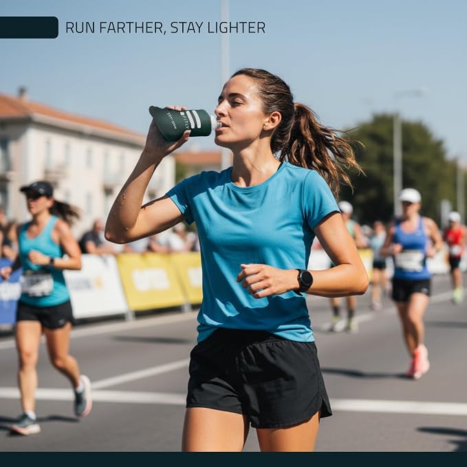 FITLY Soft Flask - Image 6