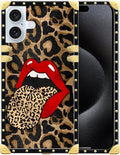 Compatible with iPhone 16 Case by Unknown