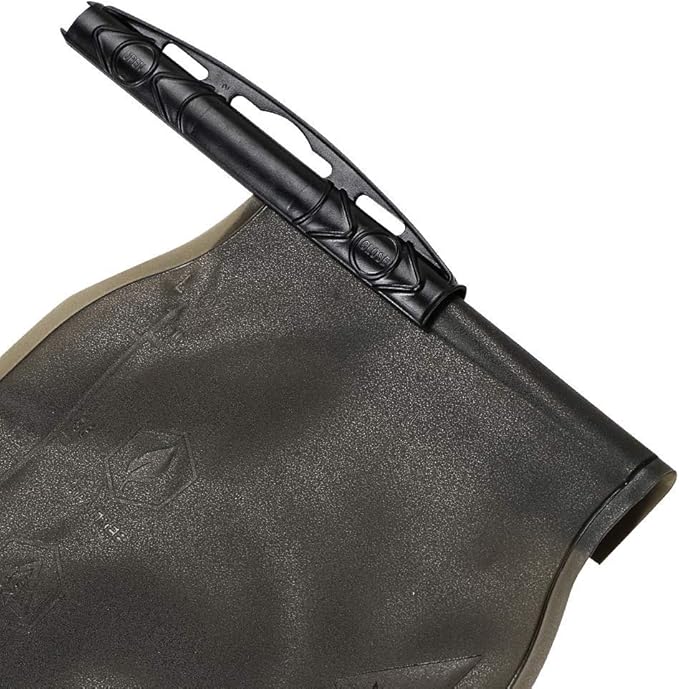 CondorCondor Elite - Image 3