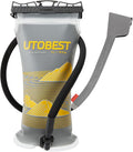 UTOBEST Insulated Water Bladder by UTOBEST