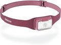 BioLite Range 300 Waterproof, Fast-Charging Rechargeable Headlamp, Wild Fig by BioLite