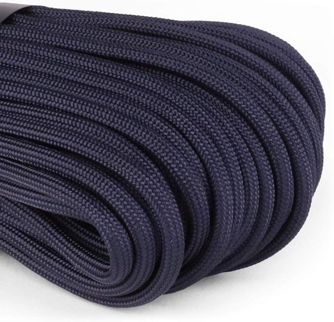 Atwood Rope MFG 550 Paracord 100 Feet 7-Strand Core Parachute Cord - Image 2
