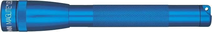 Maglite Mini LED 2-Cell AA Flashlight in Presentation Box - Image 7