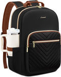 LOVEVOOK Laptop Backpack for Women by LOVEVOOK