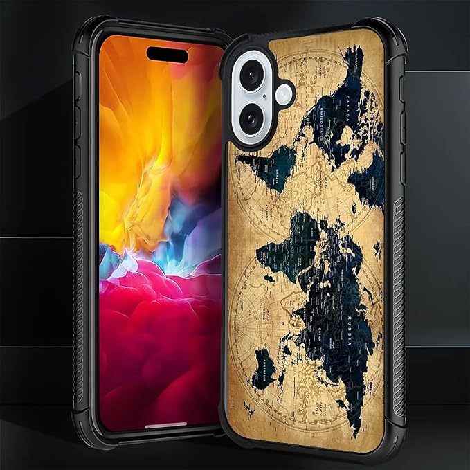 for iPhone 16 Case - Image 7