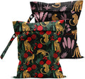 2 Pcs Wet Bag, Wet Dry Bag, Wet Bag by zcyxuuw