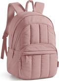 BAGSMART Womens Backpack Travel Laptop Backpack by BAGSMART