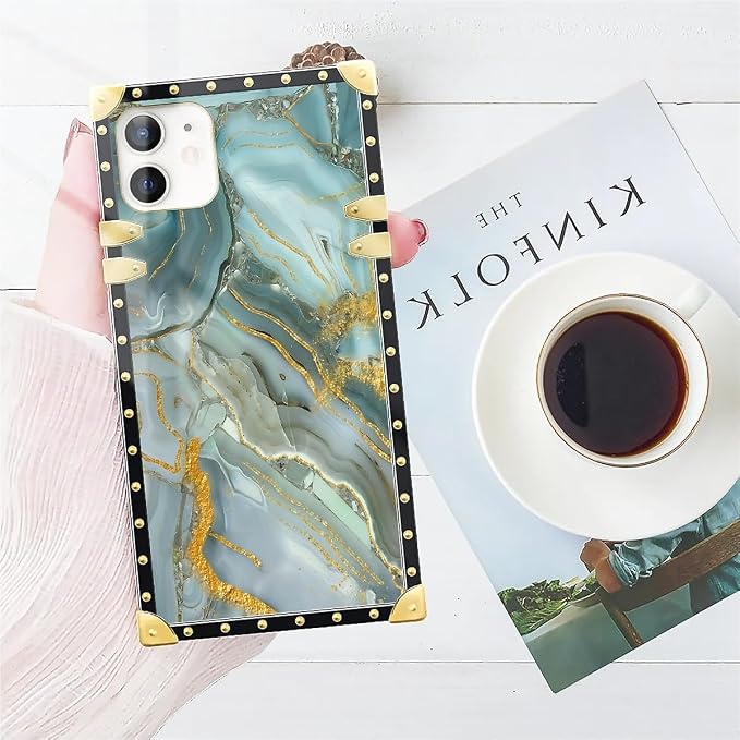 Compatible with iPhone 11 Case - Image 7