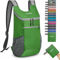 G4Free Lightweight Packable Hiking Backpack by G4Free