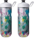 HydraPak | Polar Bottle by Hydrapak