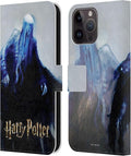 Head Case Designs Officially Licensed Harry Potter Dementor Prisoner of Azkaban by CaseDesigns