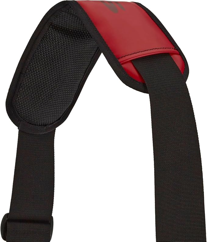 NRS Expedition DriDuffel Dry Bag - Image 8