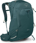Osprey Manta Men's Hiking Backpack by Osprey