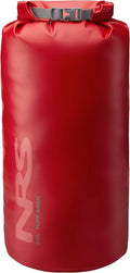 NRS Tuff Sack Dry Bag by NRS