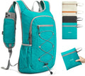 G4Free 20L Hiking Backpack Lightweight Daypack by G4Free