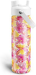 ENCOOL Insulated Water Bottle by ENCOOL