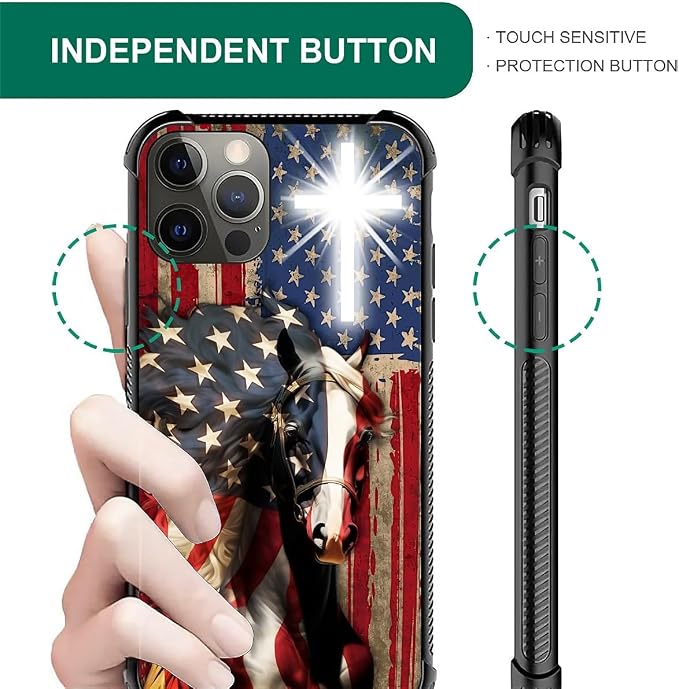 for iPhone 11 Pro Max Case - Image 6