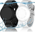 R-fun Waterproof for Air Tag Bracelets Compatible by R-fun