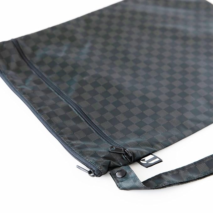 Bumkins Roamio Waterproof Wet Dry Bag - Image 6