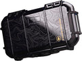 Evergreen 56 Dry Box by EvergreenCases