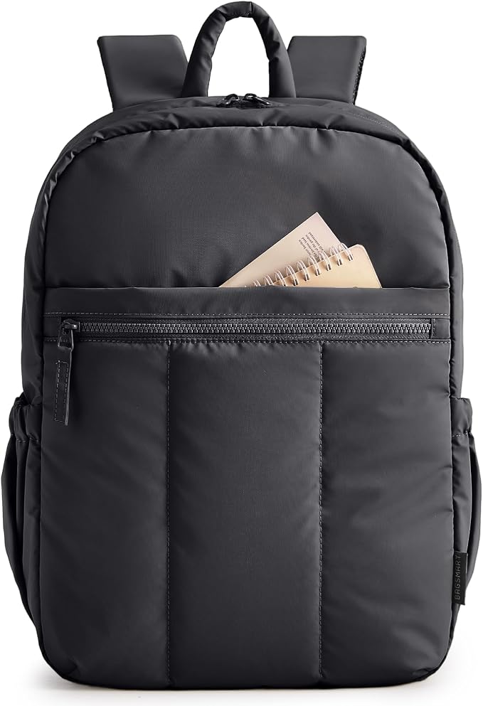BAGSMART Backpack for Women, Travel Backpack by BAGSMART