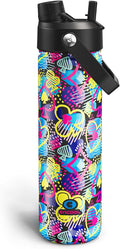 ENCOOL Insulated Water Bottle by ENCOOL