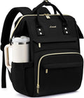 LOVEVOOK Laptop Backpack for Women by LOVEVOOK