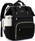 LOVEVOOK Laptop Backpack for Women by LOVEVOOK
