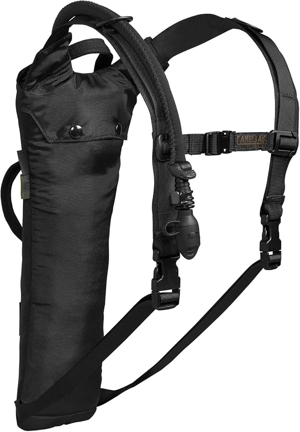 CamelBak ThermoBak Tactical Hydration Pack - Image 2