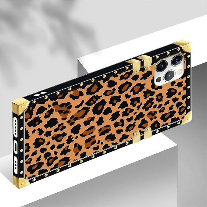 Compatible with iPhone 12 Case - Image 4
