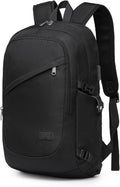 Kono Travel Laptop Backpack by Kono