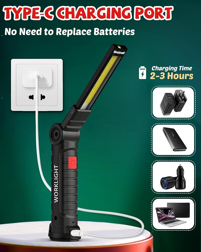 Coquimbo Tool Fathers Day Dad Gifts - Image 7