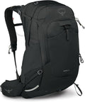 Osprey Manta Men's Hiking Backpack by Osprey