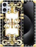 Compatible with iPhone 16 Case by Unknown