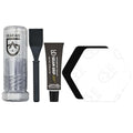 GEAR AID Seam Grip WP Repair Kit – Waterproof 0.25 oz Adhesive by GEARAID