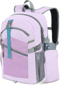 Small Hiking Backpack, 20L Lightweight Travel Daypack, Traveling and Outdoor by ODSSTAIPS